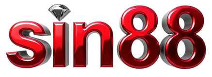 sin88