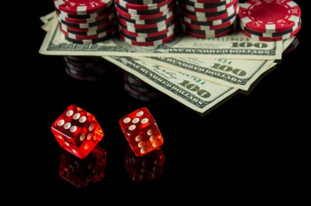sin88 platform lobby showing live-dealer tables, sportsbook, slots, and esports sections
