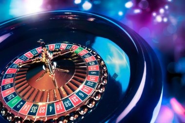 sin88 account dashboard showing Mobile Legends tournament followed alongside live blackjack table